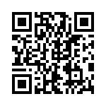 2-146457-1 QRCode