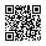 2-146458-5 QRCode