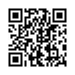 2-146458-6 QRCode