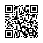 2-146459-6 QRCode