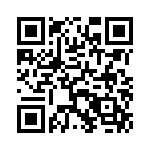 2-146460-0 QRCode