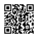 2-146467-1 QRCode