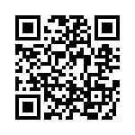 2-146467-3 QRCode