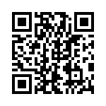 2-146467-9 QRCode