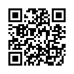 2-146472-1 QRCode