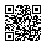 2-146472-3 QRCode