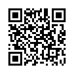 2-146472-6 QRCode