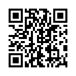 2-146473-1 QRCode