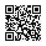 2-146474-0 QRCode