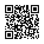 2-146474-1 QRCode