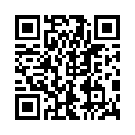 2-146474-4 QRCode