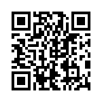 2-146474-5 QRCode