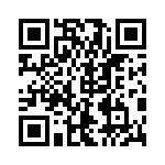 2-146475-1 QRCode