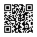 2-146475-2 QRCode