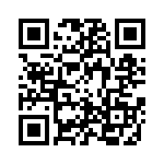 2-146475-7 QRCode