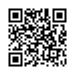 2-146476-2 QRCode