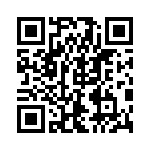 2-146476-6 QRCode