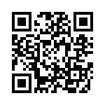 2-146479-1 QRCode