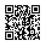 2-146481-7 QRCode