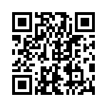 2-146483-5 QRCode