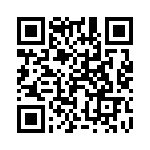 2-146483-6 QRCode