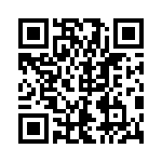 2-146485-1 QRCode