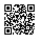 2-146488-5 QRCode