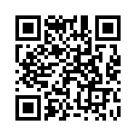 2-146488-7 QRCode