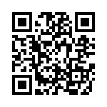 2-146489-0 QRCode