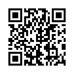 2-146489-7 QRCode