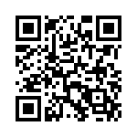 2-146490-0 QRCode