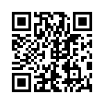 2-146490-3 QRCode