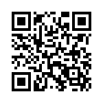 2-146492-1 QRCode