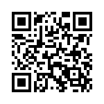 2-146492-2 QRCode