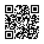 2-146492-4 QRCode