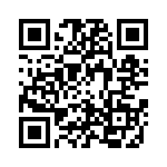 2-146492-8 QRCode