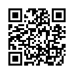 2-146493-4 QRCode