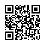 2-146494-0 QRCode