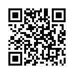 2-146496-2 QRCode