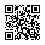 2-146496-3 QRCode