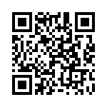 2-146496-6 QRCode