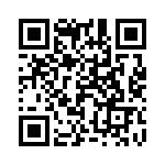 2-146499-1 QRCode