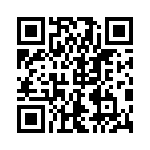 2-146500-7 QRCode