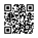 2-146501-1 QRCode