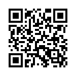 2-146501-4 QRCode