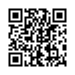 2-146502-5 QRCode