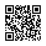 2-146503-0 QRCode