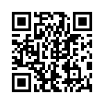 2-146504-4 QRCode