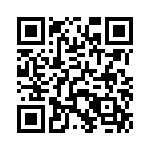 2-146505-8 QRCode