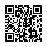 2-146507-1 QRCode